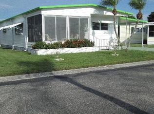 6509 Aloha Dr, Bradenton, FL 34207