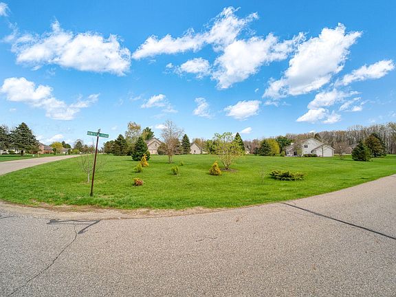 3rd image of LOT 50 Hunters Ridge Dr