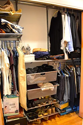 Rented by Owner | media 15