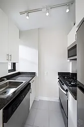 Rented by Halstead Real Estate
