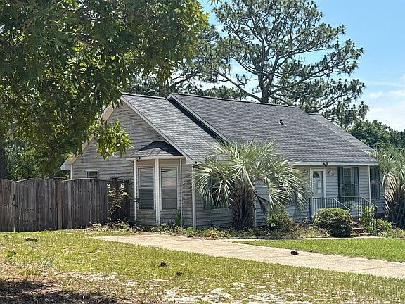3rd image of 229 Transom Ct