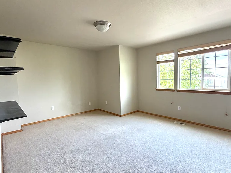 14707 SE 189th Pl — Photo 22