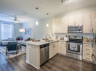 The Six, Mount Pleasant, SC 29466