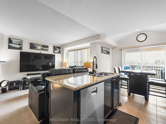 5th image of 57 Harbourside Dr