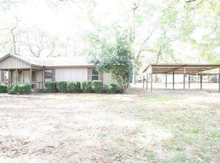 14 Dove St, New waverly, TX 77358