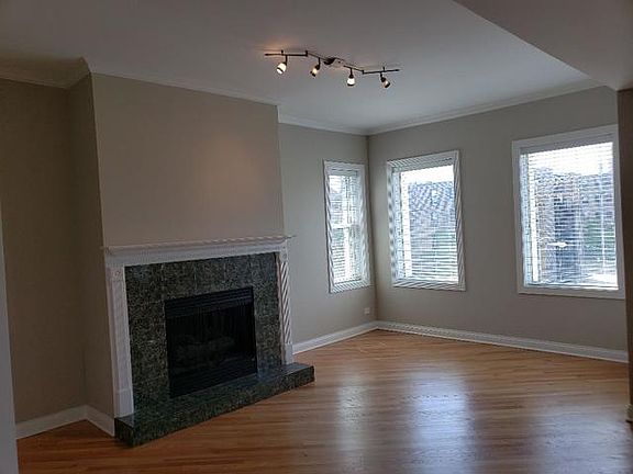 2nd image of 1360 E 62nd St #3E