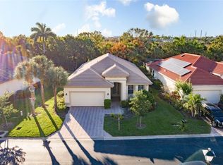 11970 Bramble Cove Dr, Fort Myers, FL 33905