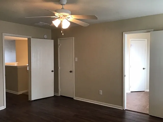 18018 Melissa Springs Dr — Photo 11