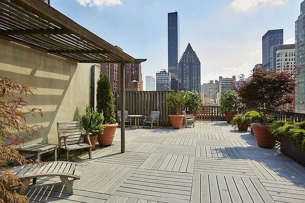 Sold by Brown Harris Stevens | media 18