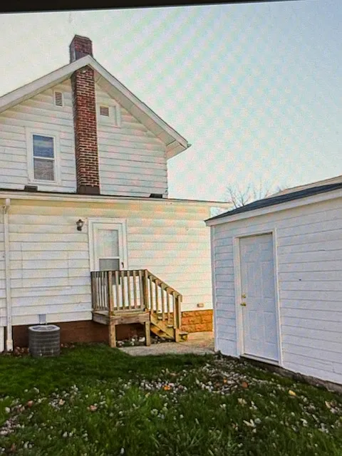2 bed, 972 sqft, $1,255 — Photo 3