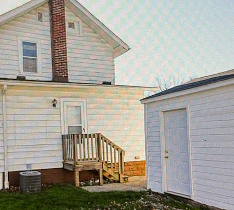 3rd image of 333 Upland Ave