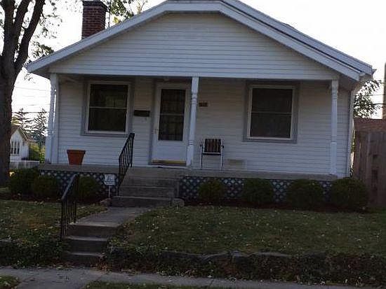1st image of 2743 Whittier Ave