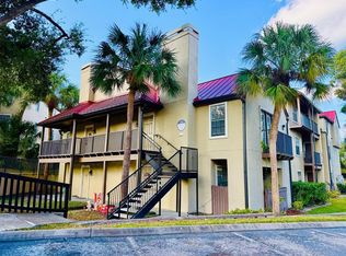 216 Afton Sq UNIT 202, Altamonte Springs, FL 32714