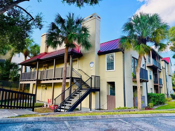 216 Afton Sq Unit 202, Altamonte Springs, FL 32714