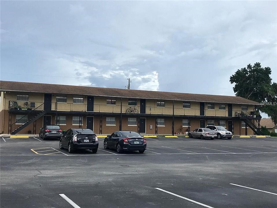 1st image of 609 S Central Ave