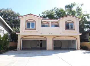 1992 Anaheim Ave APT B, Costa Mesa, CA 92627