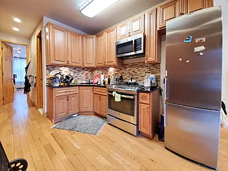 Rented by Citified Realty Group LLC