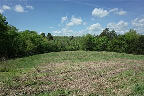 1st image of 0 Long Hollow Pike E Lot 2