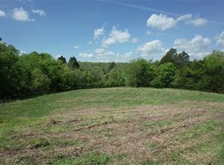 0 Long Hollow Pike E LOT 2, Goodlettsville, TN 37072