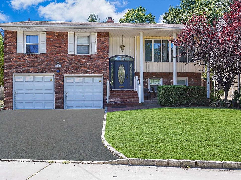 181 Combs Avenue, Woodmere, NY 11598 Zillow