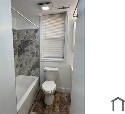 1241 New Jersey Ave NW #B — Photo 10