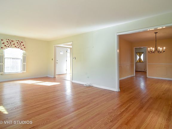 5th image of 306 S I Oka Ave