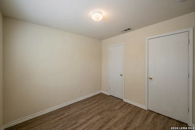 7807 Kingsbury Way #1 — Photo 5