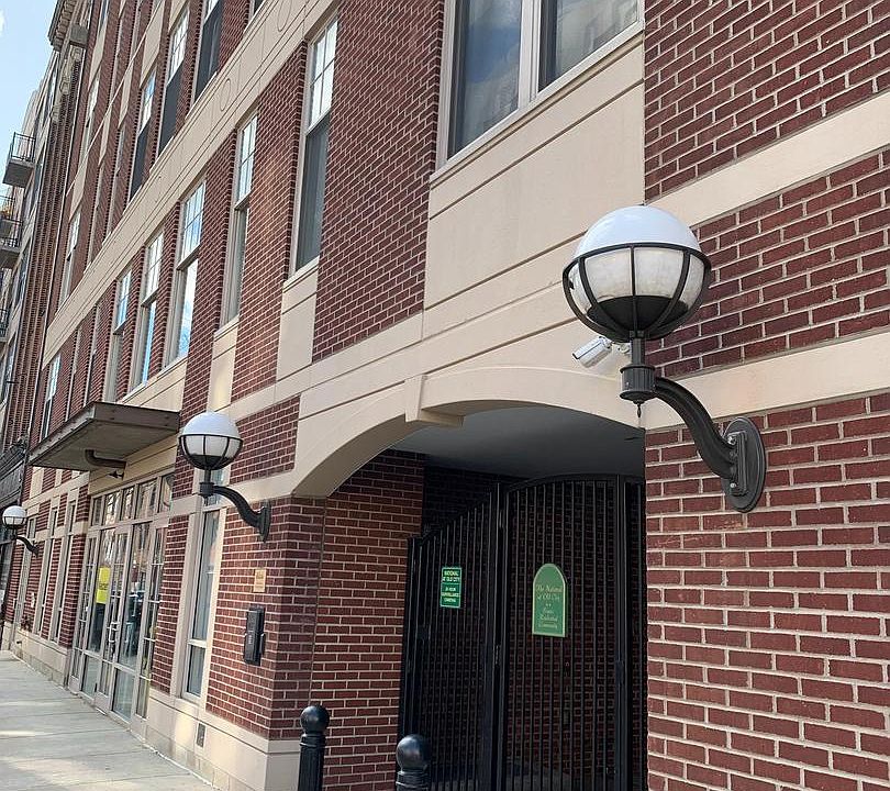 1st image of 130 N 2nd St #4A1