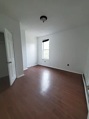 Rented by Adams David J, LREB | media 3