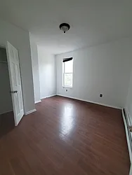 Rented by Adams David J, LREB