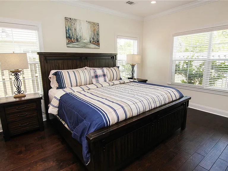 109 Tabby Place Dr — Photo 7