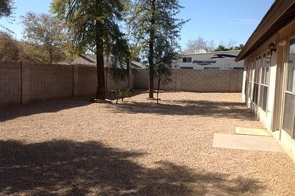 2nd image of 7149 W Shaw Butte Dr