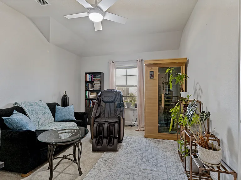 11761 Wulstone Rd — Photo 14