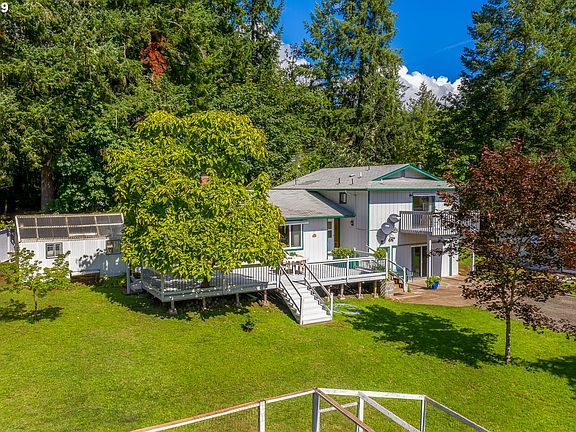 2nd image of 40352 Reuben Leigh Rd
