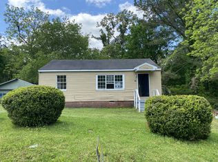 937 Winn St, Jackson, MS 39204
