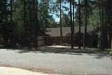 2nd image of 211 Tawnyberry Dr