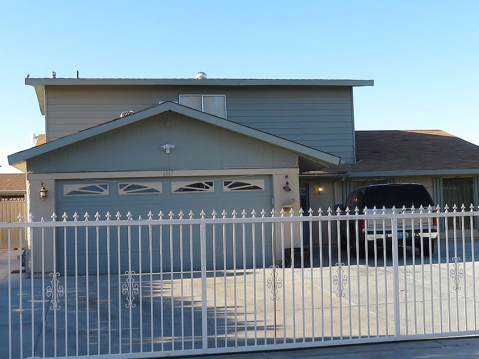 1st image of 6017 Yorkshire Dr
