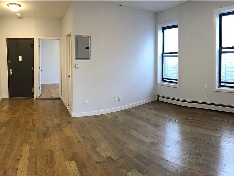 1110 Fteley Ave #2R — Photo 4