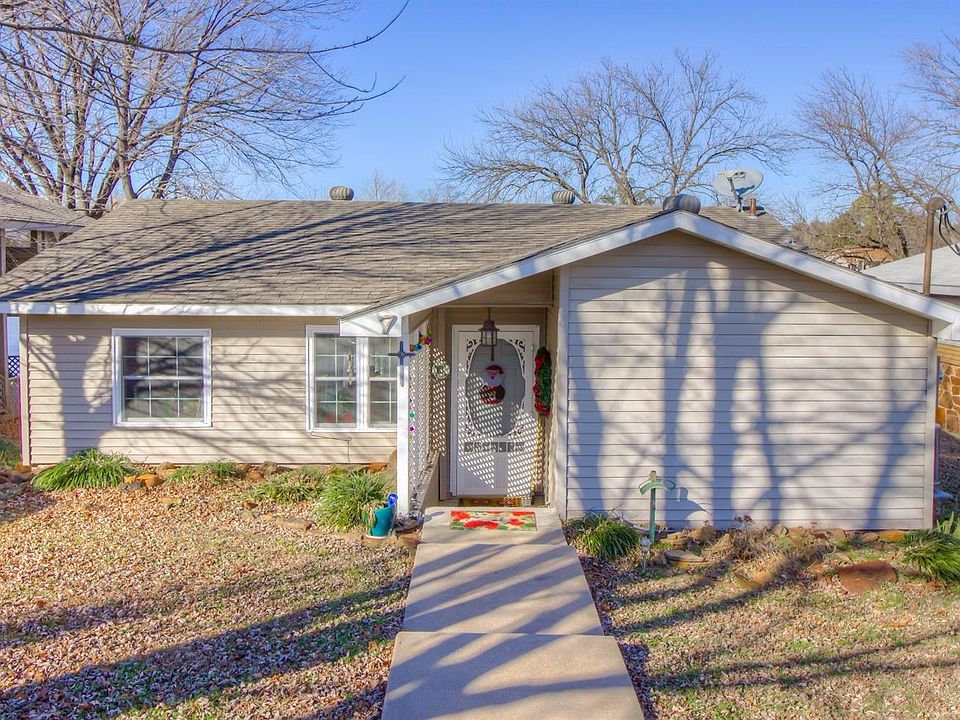 7 S Havana Lake Rd, Havana, KS 67347 Zillow