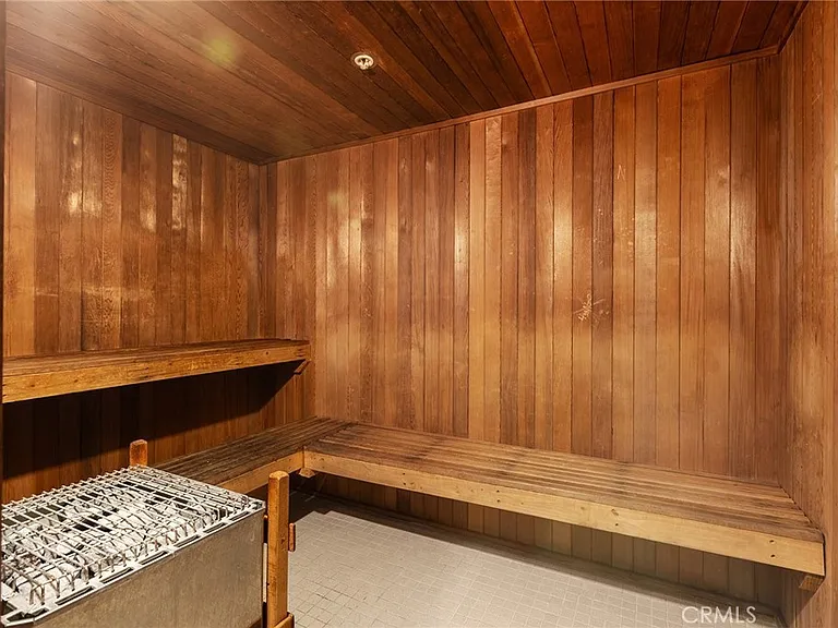 31239 Taylor Ln — Photo 38