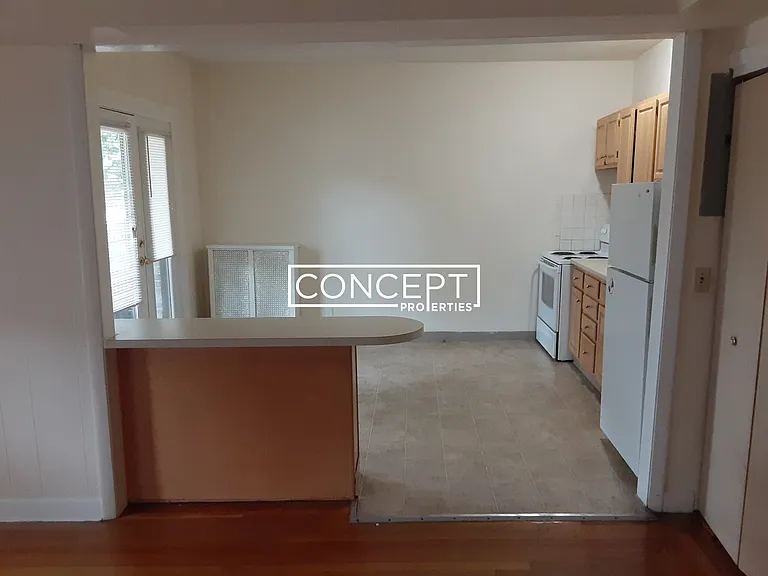 1131-1135 Commonwealth Ave #1 — Photo 11