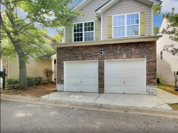 7995 Amazon Ct, College Park, GA 30349
