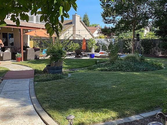 5th image of 2970 Bridlewood Dr