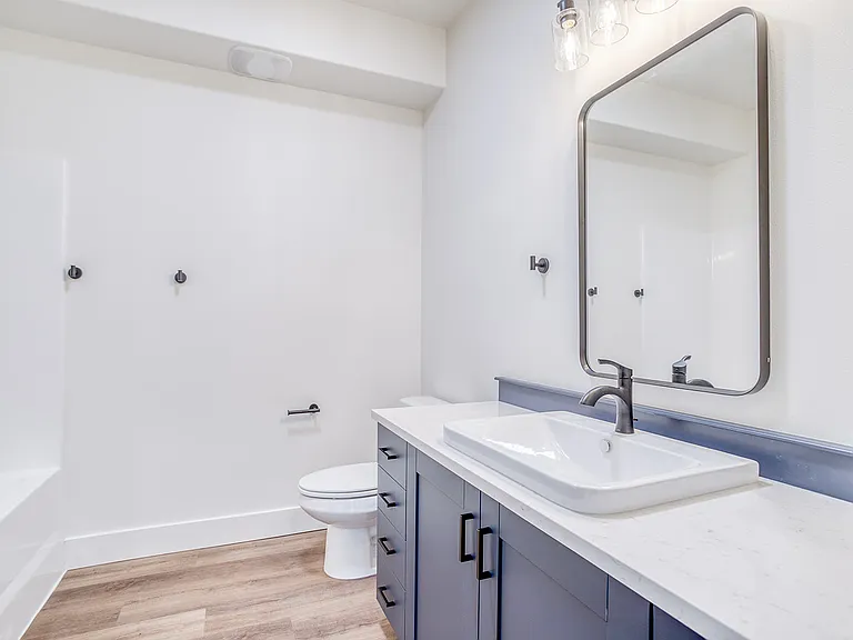 The Lofts 38 — Photo 12