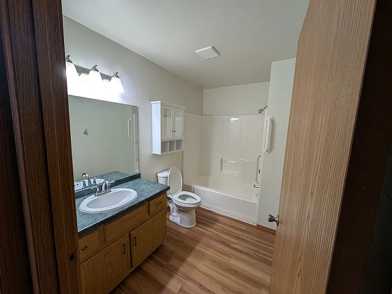 1053-63 Stillmeadow Ln #73 — Photo 39