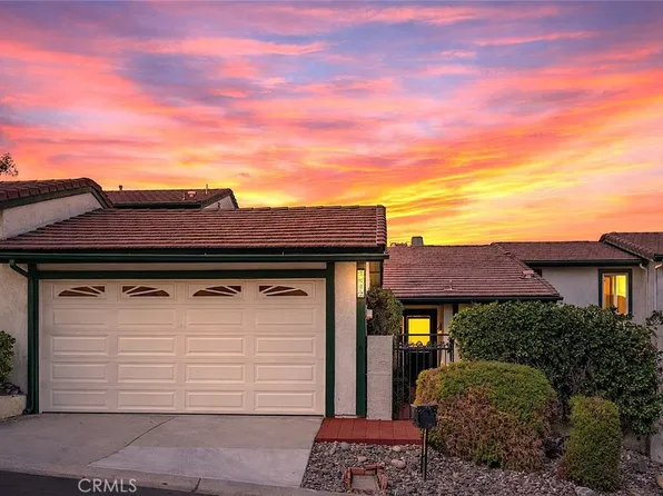 2672 Condor Cir, Corona, CA 92882