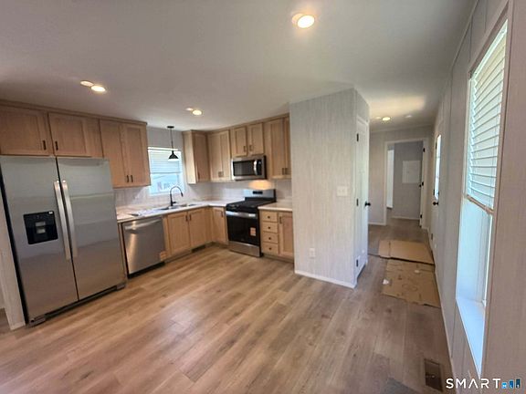 4th image of 325 Kelly Road LOT R16