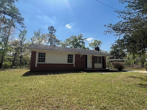 2nd image of 5982 Old Augusta Hwy
