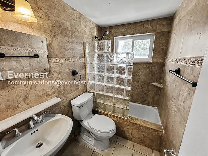 2412 Arcadia Rd — Photo 9