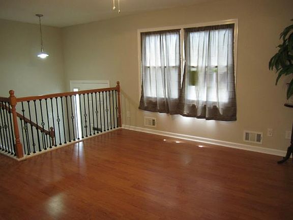 2nd image of 8000 E 119th Ter